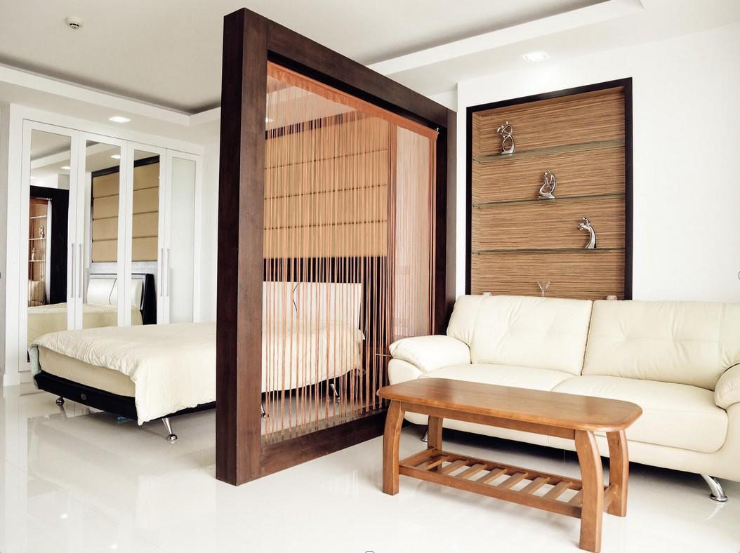 Studio Sea View - Best price guarantee
