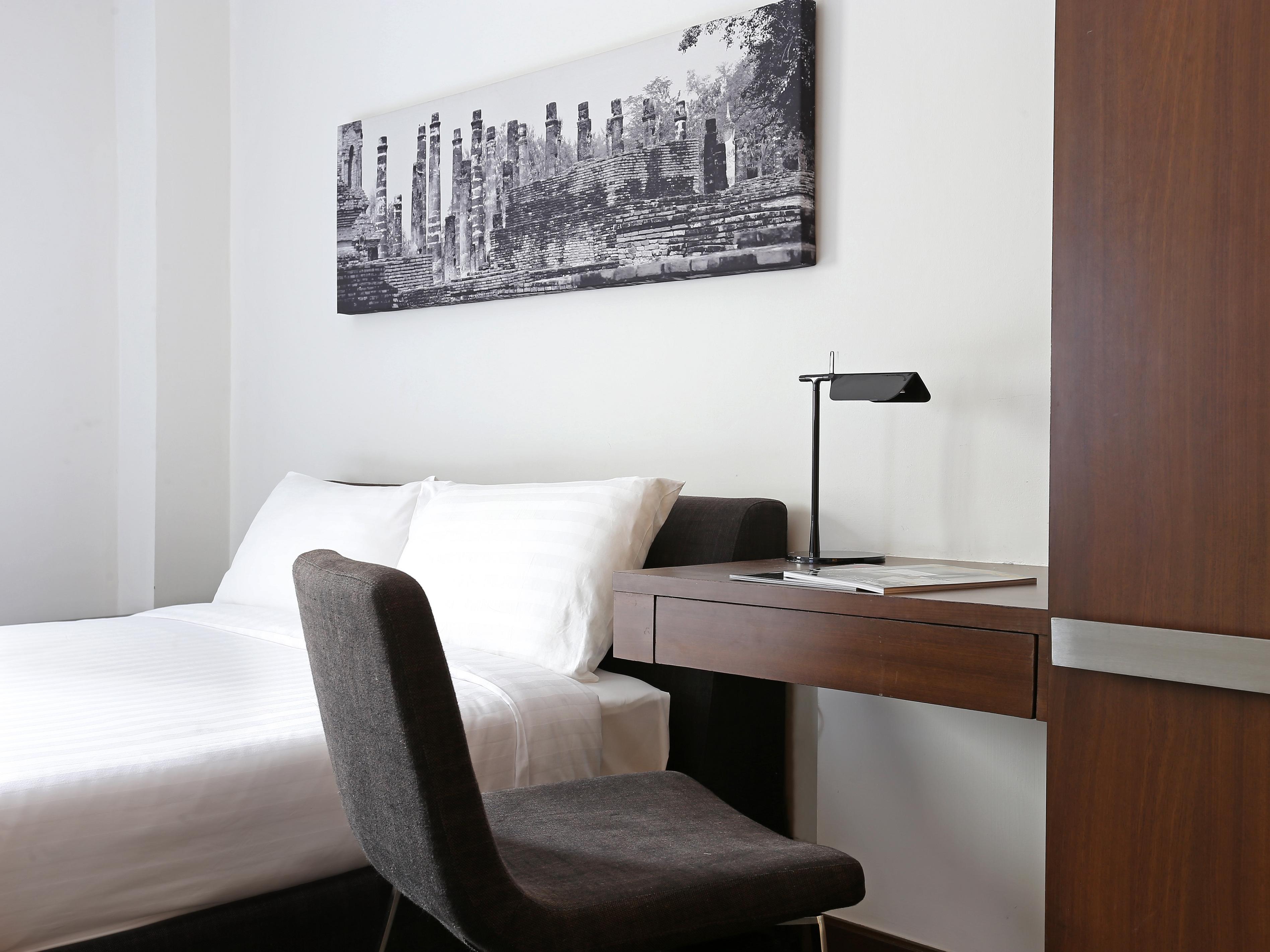 S33 Compact Sukhumvit Hotel Thailand FAQ 2016, What facilities are there in S33 Compact Sukhumvit Hotel Thailand 2016, What Languages Spoken are Supported in S33 Compact Sukhumvit Hotel Thailand 2016, Which payment cards are accepted in S33 Compact Sukhumvit Hotel Thailand , Thailand S33 Compact Sukhumvit Hotel room facilities and services Q&A 2016, Thailand S33 Compact Sukhumvit Hotel online booking services 2016, Thailand S33 Compact Sukhumvit Hotel address 2016, Thailand S33 Compact Sukhumvit Hotel telephone number 2016,Thailand S33 Compact Sukhumvit Hotel map 2016, Thailand S33 Compact Sukhumvit Hotel traffic guide 2016, how to go Thailand S33 Compact Sukhumvit Hotel, Thailand S33 Compact Sukhumvit Hotel booking online 2016, Thailand S33 Compact Sukhumvit Hotel room types 2016.