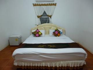 Ban Rin Kam Resort Thailand FAQ 2016, What facilities are there in Ban Rin Kam Resort Thailand 2016, What Languages Spoken are Supported in Ban Rin Kam Resort Thailand 2016, Which payment cards are accepted in Ban Rin Kam Resort Thailand , Thailand Ban Rin Kam Resort room facilities and services Q&A 2016, Thailand Ban Rin Kam Resort online booking services 2016, Thailand Ban Rin Kam Resort address 2016, Thailand Ban Rin Kam Resort telephone number 2016,Thailand Ban Rin Kam Resort map 2016, Thailand Ban Rin Kam Resort traffic guide 2016, how to go Thailand Ban Rin Kam Resort, Thailand Ban Rin Kam Resort booking online 2016, Thailand Ban Rin Kam Resort room types 2016.