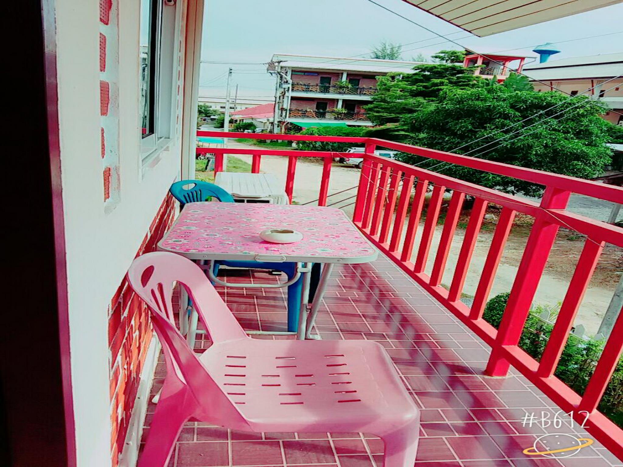 Mana Inn Thailand FAQ 2016, What facilities are there in Mana Inn Thailand 2016, What Languages Spoken are Supported in Mana Inn Thailand 2016, Which payment cards are accepted in Mana Inn Thailand , Thailand Mana Inn room facilities and services Q&A 2016, Thailand Mana Inn online booking services 2016, Thailand Mana Inn address 2016, Thailand Mana Inn telephone number 2016,Thailand Mana Inn map 2016, Thailand Mana Inn traffic guide 2016, how to go Thailand Mana Inn, Thailand Mana Inn booking online 2016, Thailand Mana Inn room types 2016.