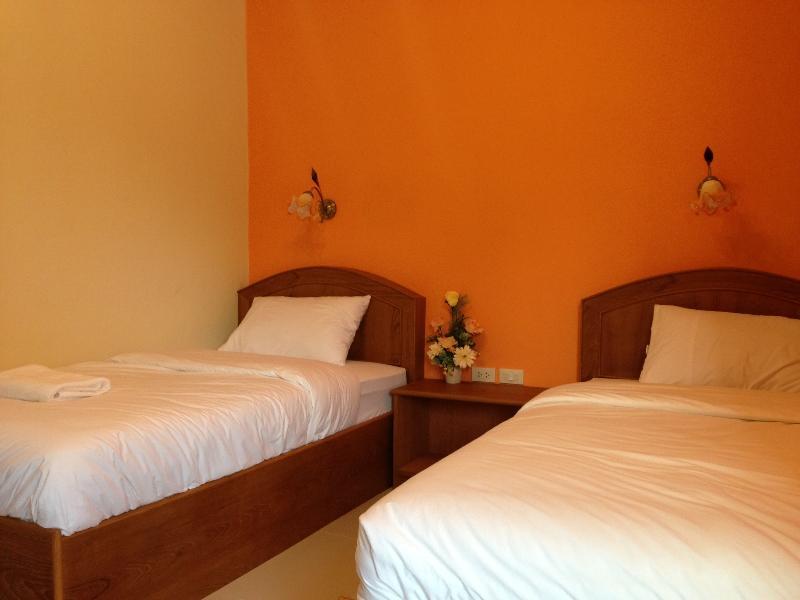 Wang Ngern Resort Thailand FAQ 2016, What facilities are there in Wang Ngern Resort Thailand 2016, What Languages Spoken are Supported in Wang Ngern Resort Thailand 2016, Which payment cards are accepted in Wang Ngern Resort Thailand , Thailand Wang Ngern Resort room facilities and services Q&A 2016, Thailand Wang Ngern Resort online booking services 2016, Thailand Wang Ngern Resort address 2016, Thailand Wang Ngern Resort telephone number 2016,Thailand Wang Ngern Resort map 2016, Thailand Wang Ngern Resort traffic guide 2016, how to go Thailand Wang Ngern Resort, Thailand Wang Ngern Resort booking online 2016, Thailand Wang Ngern Resort room types 2016.
