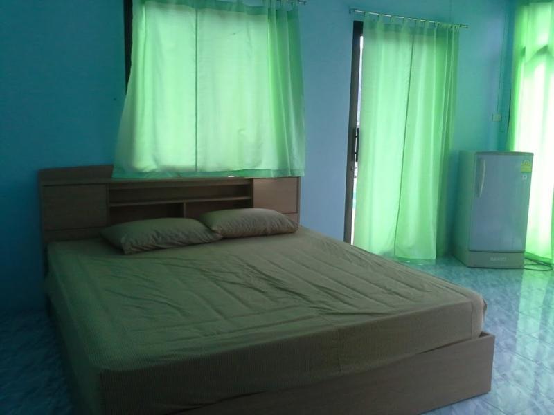 Standard Room - Best price guarantee