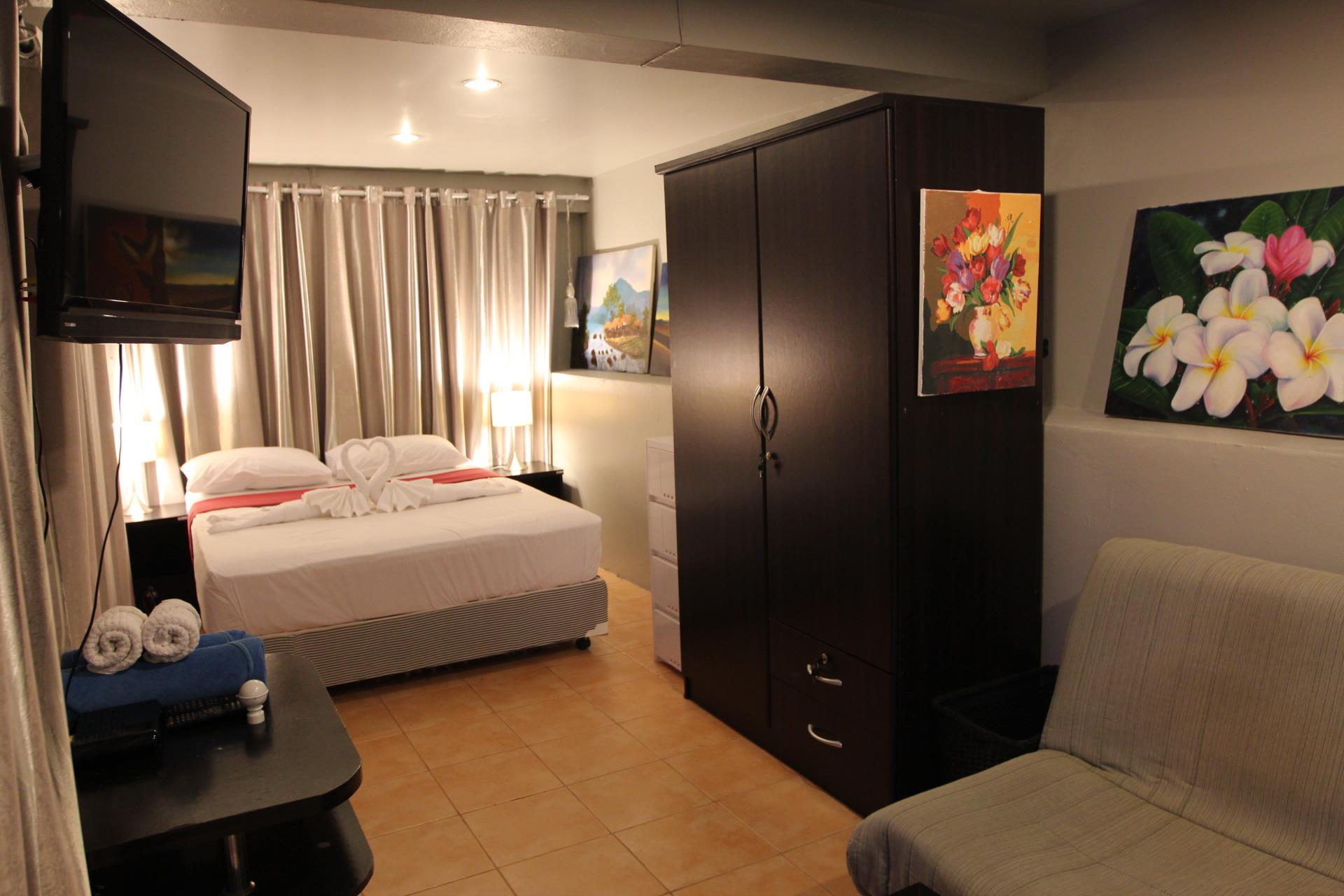 Two Chefs Inn Guesthouse Thailand FAQ 2016, What facilities are there in Two Chefs Inn Guesthouse Thailand 2016, What Languages Spoken are Supported in Two Chefs Inn Guesthouse Thailand 2016, Which payment cards are accepted in Two Chefs Inn Guesthouse Thailand , Thailand Two Chefs Inn Guesthouse room facilities and services Q&A 2016, Thailand Two Chefs Inn Guesthouse online booking services 2016, Thailand Two Chefs Inn Guesthouse address 2016, Thailand Two Chefs Inn Guesthouse telephone number 2016,Thailand Two Chefs Inn Guesthouse map 2016, Thailand Two Chefs Inn Guesthouse traffic guide 2016, how to go Thailand Two Chefs Inn Guesthouse, Thailand Two Chefs Inn Guesthouse booking online 2016, Thailand Two Chefs Inn Guesthouse room types 2016.