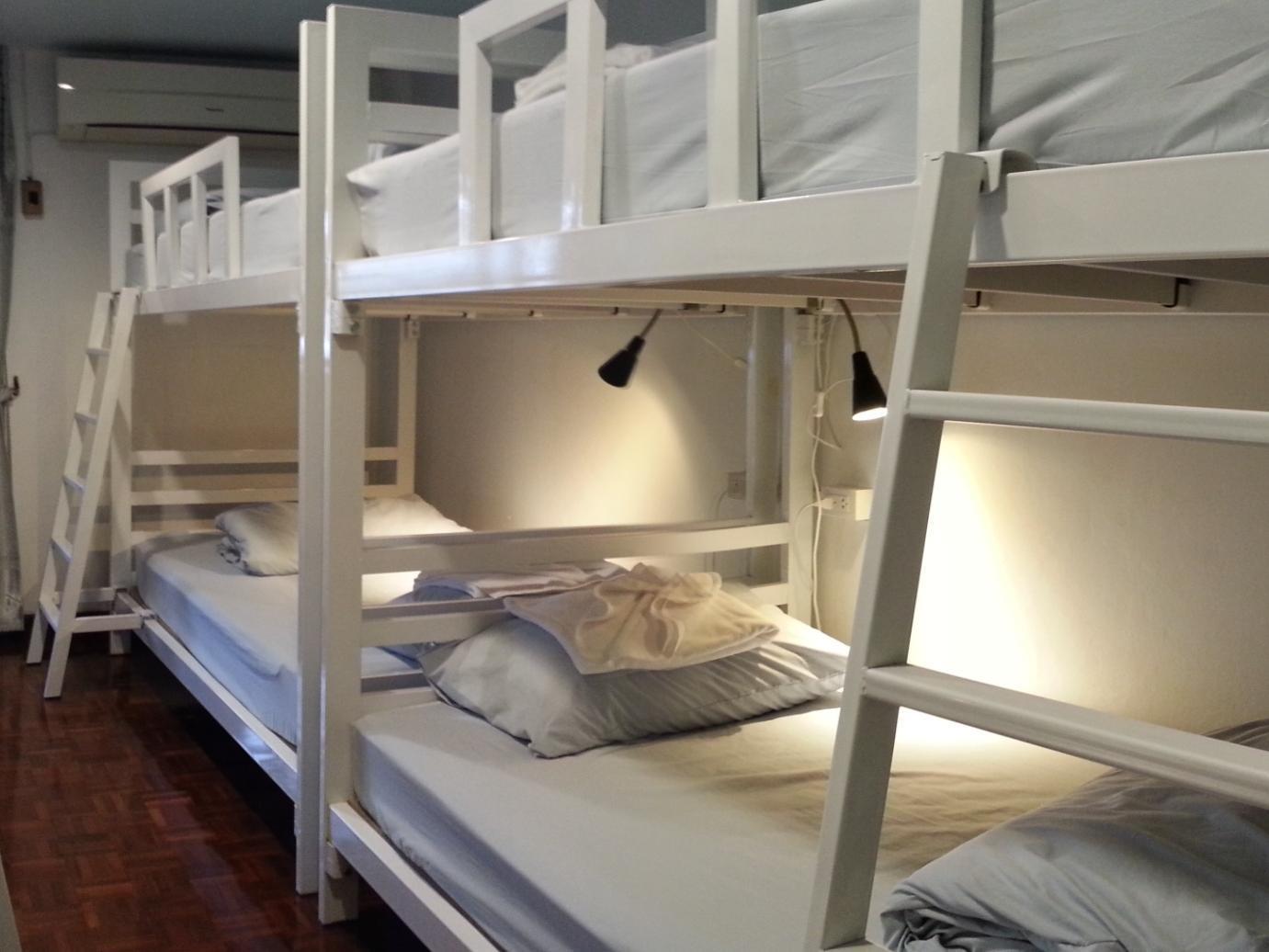 The Hostel 16 Thailand FAQ 2016, What facilities are there in The Hostel 16 Thailand 2016, What Languages Spoken are Supported in The Hostel 16 Thailand 2016, Which payment cards are accepted in The Hostel 16 Thailand , Thailand The Hostel 16 room facilities and services Q&A 2016, Thailand The Hostel 16 online booking services 2016, Thailand The Hostel 16 address 2016, Thailand The Hostel 16 telephone number 2016,Thailand The Hostel 16 map 2016, Thailand The Hostel 16 traffic guide 2016, how to go Thailand The Hostel 16, Thailand The Hostel 16 booking online 2016, Thailand The Hostel 16 room types 2016.