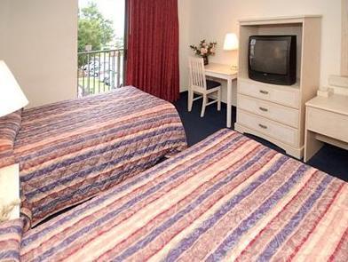 Inn