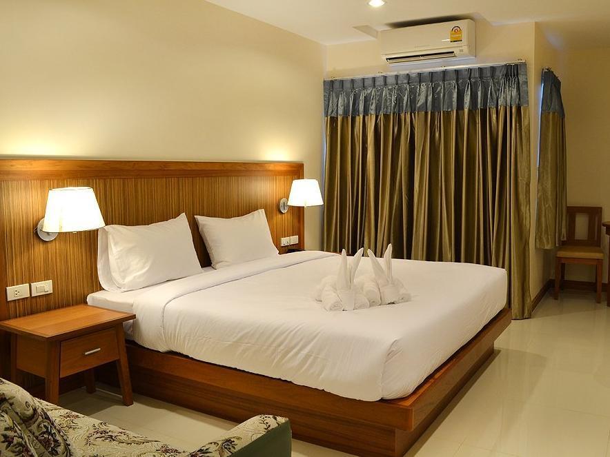 D Xpress Apartment Thailand FAQ 2016, What facilities are there in D Xpress Apartment Thailand 2016, What Languages Spoken are Supported in D Xpress Apartment Thailand 2016, Which payment cards are accepted in D Xpress Apartment Thailand , Thailand D Xpress Apartment room facilities and services Q&A 2016, Thailand D Xpress Apartment online booking services 2016, Thailand D Xpress Apartment address 2016, Thailand D Xpress Apartment telephone number 2016,Thailand D Xpress Apartment map 2016, Thailand D Xpress Apartment traffic guide 2016, how to go Thailand D Xpress Apartment, Thailand D Xpress Apartment booking online 2016, Thailand D Xpress Apartment room types 2016.