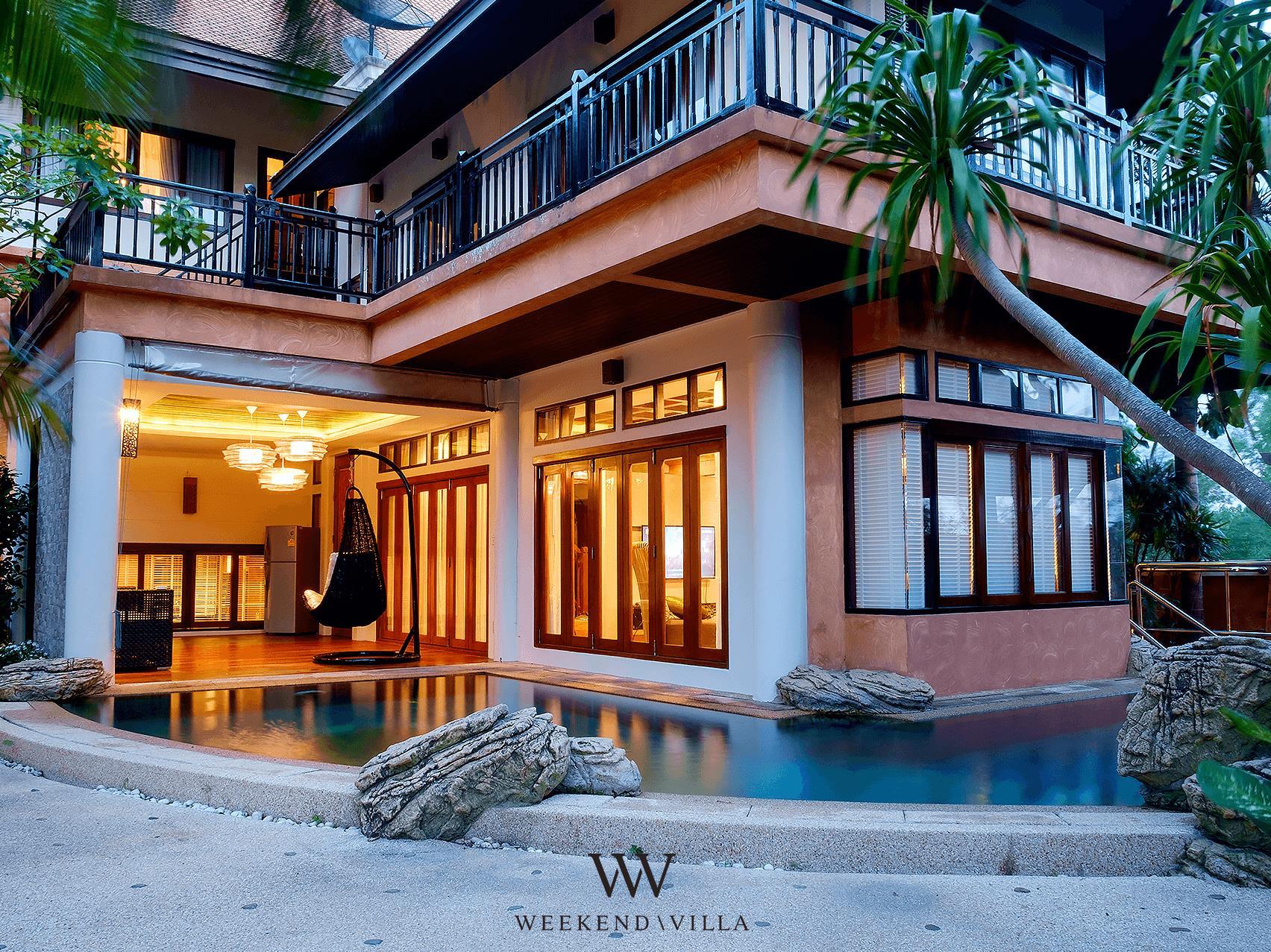 Weekend Villa - 4 Bedrooms Dharawadi Elegant Pool Villa Thailand FAQ 2016, What facilities are there in Weekend Villa - 4 Bedrooms Dharawadi Elegant Pool Villa Thailand 2016, What Languages Spoken are Supported in Weekend Villa - 4 Bedrooms Dharawadi Elegant Pool Villa Thailand 2016, Which payment cards are accepted in Weekend Villa - 4 Bedrooms Dharawadi Elegant Pool Villa Thailand , Thailand Weekend Villa - 4 Bedrooms Dharawadi Elegant Pool Villa room facilities and services Q&A 2016, Thailand Weekend Villa - 4 Bedrooms Dharawadi Elegant Pool Villa online booking services 2016, Thailand Weekend Villa - 4 Bedrooms Dharawadi Elegant Pool Villa address 2016, Thailand Weekend Villa - 4 Bedrooms Dharawadi Elegant Pool Villa telephone number 2016,Thailand Weekend Villa - 4 Bedrooms Dharawadi Elegant Pool Villa map 2016, Thailand Weekend Villa - 4 Bedrooms Dharawadi Elegant Pool Villa traffic guide 2016, how to go Thailand Weekend Villa - 4 Bedrooms Dharawadi Elegant Pool Villa, Thailand Weekend Villa - 4 Bedrooms Dharawadi Elegant Pool Villa booking online 2016, Thailand Weekend Villa - 4 Bedrooms Dharawadi Elegant Pool Villa room types 2016.