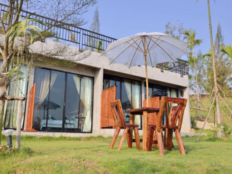 Hor Nok Hook Ta To Resort Thailand FAQ 2016, What facilities are there in Hor Nok Hook Ta To Resort Thailand 2016, What Languages Spoken are Supported in Hor Nok Hook Ta To Resort Thailand 2016, Which payment cards are accepted in Hor Nok Hook Ta To Resort Thailand , Thailand Hor Nok Hook Ta To Resort room facilities and services Q&A 2016, Thailand Hor Nok Hook Ta To Resort online booking services 2016, Thailand Hor Nok Hook Ta To Resort address 2016, Thailand Hor Nok Hook Ta To Resort telephone number 2016,Thailand Hor Nok Hook Ta To Resort map 2016, Thailand Hor Nok Hook Ta To Resort traffic guide 2016, how to go Thailand Hor Nok Hook Ta To Resort, Thailand Hor Nok Hook Ta To Resort booking online 2016, Thailand Hor Nok Hook Ta To Resort room types 2016.