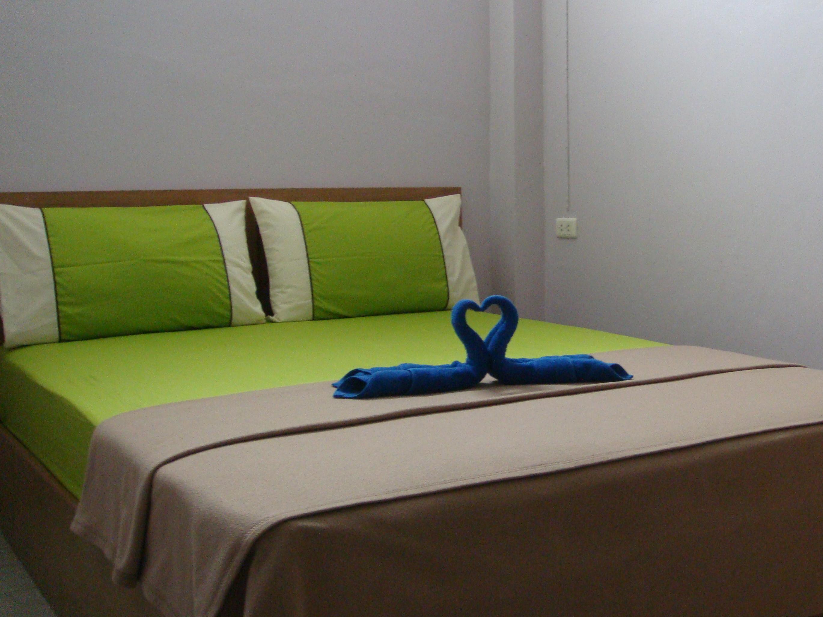 Candy House Thailand FAQ 2016, What facilities are there in Candy House Thailand 2016, What Languages Spoken are Supported in Candy House Thailand 2016, Which payment cards are accepted in Candy House Thailand , Thailand Candy House room facilities and services Q&A 2016, Thailand Candy House online booking services 2016, Thailand Candy House address 2016, Thailand Candy House telephone number 2016,Thailand Candy House map 2016, Thailand Candy House traffic guide 2016, how to go Thailand Candy House, Thailand Candy House booking online 2016, Thailand Candy House room types 2016.