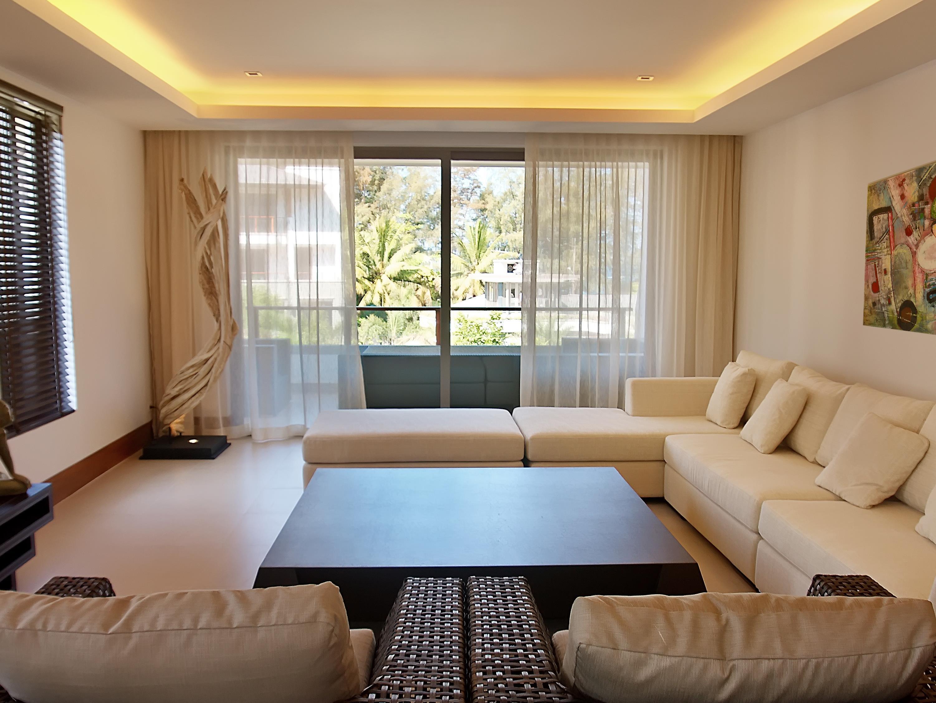 Resort