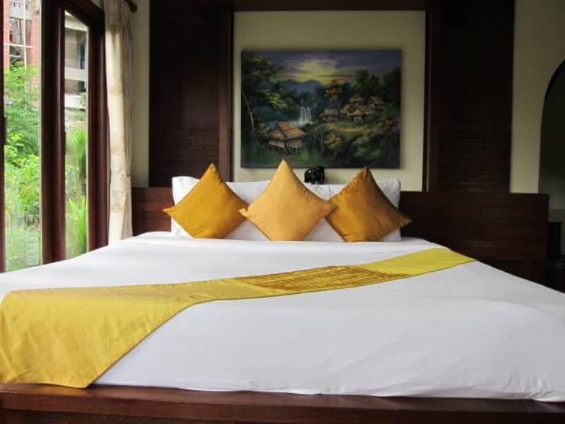 Ban's Diving Resort Thailand FAQ 2016, What facilities are there in Ban's Diving Resort Thailand 2016, What Languages Spoken are Supported in Ban's Diving Resort Thailand 2016, Which payment cards are accepted in Ban's Diving Resort Thailand , Thailand Ban's Diving Resort room facilities and services Q&A 2016, Thailand Ban's Diving Resort online booking services 2016, Thailand Ban's Diving Resort address 2016, Thailand Ban's Diving Resort telephone number 2016,Thailand Ban's Diving Resort map 2016, Thailand Ban's Diving Resort traffic guide 2016, how to go Thailand Ban's Diving Resort, Thailand Ban's Diving Resort booking online 2016, Thailand Ban's Diving Resort room types 2016.
