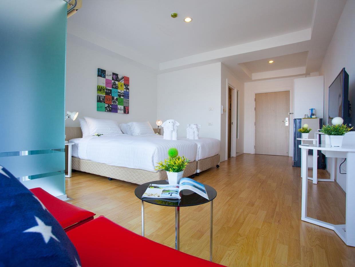 Rang Hill Residence Thailand FAQ 2016, What facilities are there in Rang Hill Residence Thailand 2016, What Languages Spoken are Supported in Rang Hill Residence Thailand 2016, Which payment cards are accepted in Rang Hill Residence Thailand , Thailand Rang Hill Residence room facilities and services Q&A 2016, Thailand Rang Hill Residence online booking services 2016, Thailand Rang Hill Residence address 2016, Thailand Rang Hill Residence telephone number 2016,Thailand Rang Hill Residence map 2016, Thailand Rang Hill Residence traffic guide 2016, how to go Thailand Rang Hill Residence, Thailand Rang Hill Residence booking online 2016, Thailand Rang Hill Residence room types 2016.