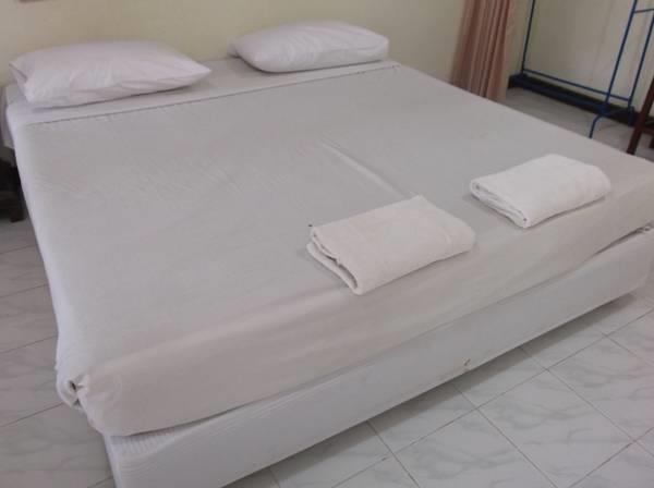 Standard room - Best price guarantee