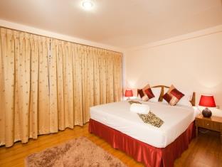 Club Double - Best price guarantee