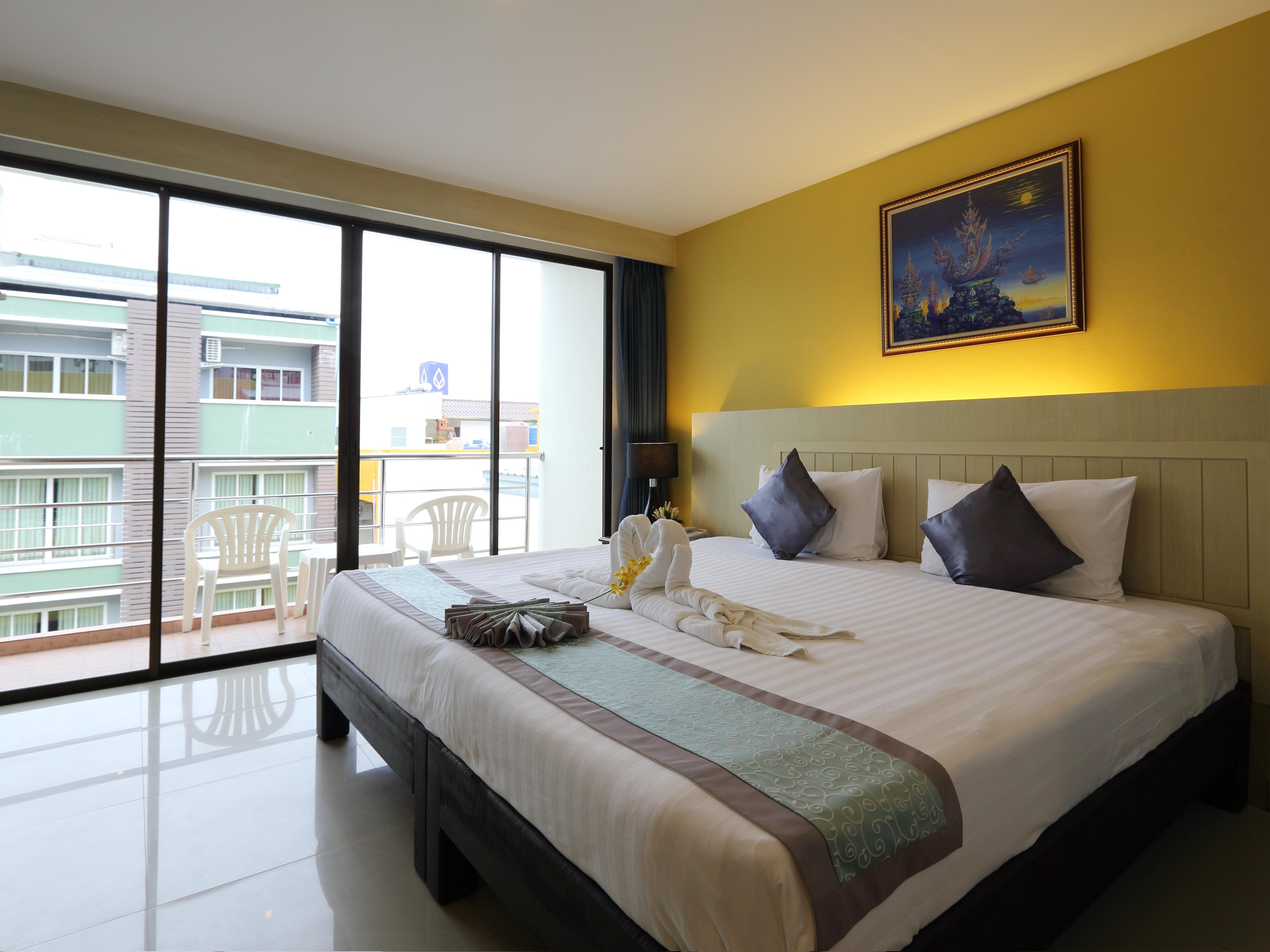 Ansino Bukit Hotel Thailand FAQ 2016, What facilities are there in Ansino Bukit Hotel Thailand 2016, What Languages Spoken are Supported in Ansino Bukit Hotel Thailand 2016, Which payment cards are accepted in Ansino Bukit Hotel Thailand , Thailand Ansino Bukit Hotel room facilities and services Q&A 2016, Thailand Ansino Bukit Hotel online booking services 2016, Thailand Ansino Bukit Hotel address 2016, Thailand Ansino Bukit Hotel telephone number 2016,Thailand Ansino Bukit Hotel map 2016, Thailand Ansino Bukit Hotel traffic guide 2016, how to go Thailand Ansino Bukit Hotel, Thailand Ansino Bukit Hotel booking online 2016, Thailand Ansino Bukit Hotel room types 2016.