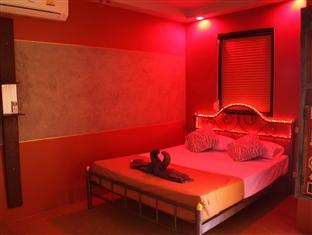 Oasis Hotel Thailand FAQ 2016, What facilities are there in Oasis Hotel Thailand 2016, What Languages Spoken are Supported in Oasis Hotel Thailand 2016, Which payment cards are accepted in Oasis Hotel Thailand , Thailand Oasis Hotel room facilities and services Q&A 2016, Thailand Oasis Hotel online booking services 2016, Thailand Oasis Hotel address 2016, Thailand Oasis Hotel telephone number 2016,Thailand Oasis Hotel map 2016, Thailand Oasis Hotel traffic guide 2016, how to go Thailand Oasis Hotel, Thailand Oasis Hotel booking online 2016, Thailand Oasis Hotel room types 2016.