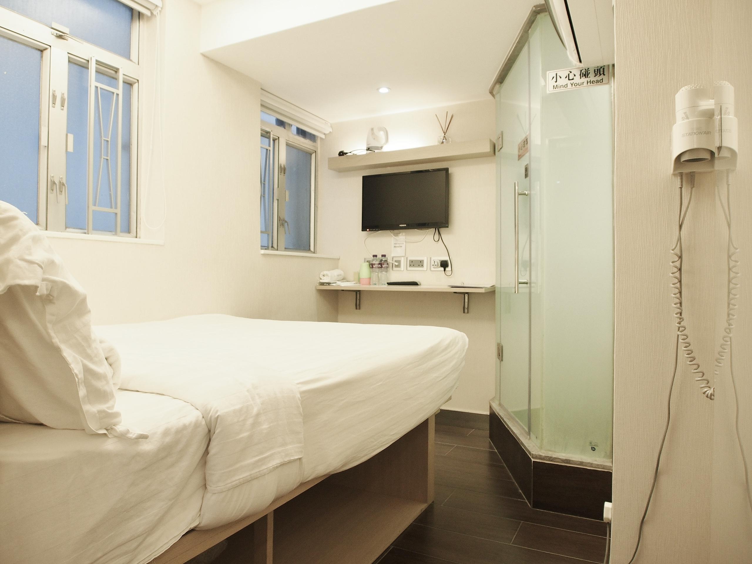 I-Hotel Hong Kong FAQ 2016, What facilities are there in I-Hotel Hong Kong 2016, What Languages Spoken are Supported in I-Hotel Hong Kong 2016, Which payment cards are accepted in I-Hotel Hong Kong , Hong Kong I-Hotel room facilities and services Q&A 2016, Hong Kong I-Hotel online booking services 2016, Hong Kong I-Hotel address 2016, Hong Kong I-Hotel telephone number 2016,Hong Kong I-Hotel map 2016, Hong Kong I-Hotel traffic guide 2016, how to go Hong Kong I-Hotel, Hong Kong I-Hotel booking online 2016, Hong Kong I-Hotel room types 2016.