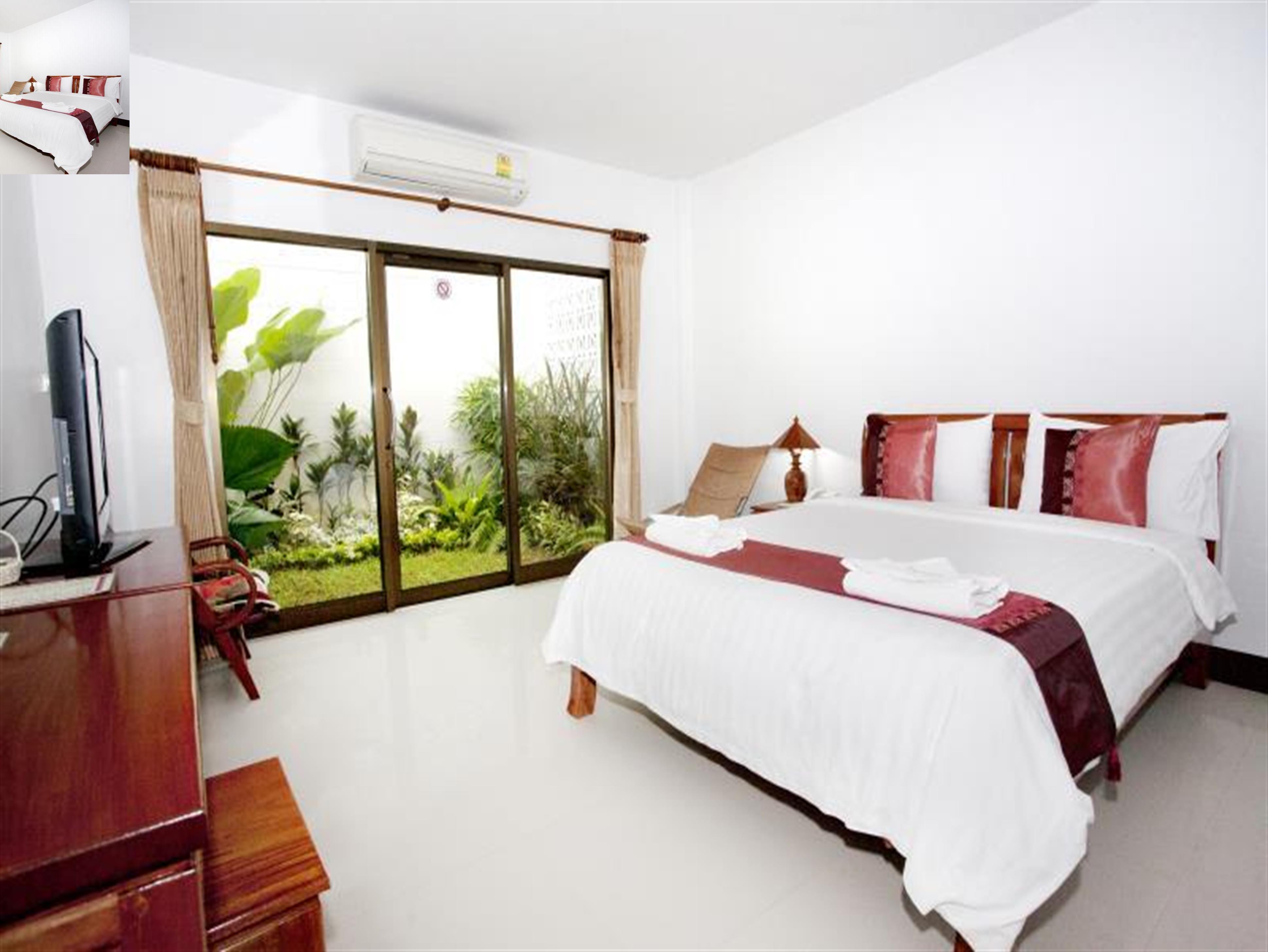 Baan Na Khon Hotel Thailand FAQ 2016, What facilities are there in Baan Na Khon Hotel Thailand 2016, What Languages Spoken are Supported in Baan Na Khon Hotel Thailand 2016, Which payment cards are accepted in Baan Na Khon Hotel Thailand , Thailand Baan Na Khon Hotel room facilities and services Q&A 2016, Thailand Baan Na Khon Hotel online booking services 2016, Thailand Baan Na Khon Hotel address 2016, Thailand Baan Na Khon Hotel telephone number 2016,Thailand Baan Na Khon Hotel map 2016, Thailand Baan Na Khon Hotel traffic guide 2016, how to go Thailand Baan Na Khon Hotel, Thailand Baan Na Khon Hotel booking online 2016, Thailand Baan Na Khon Hotel room types 2016.
