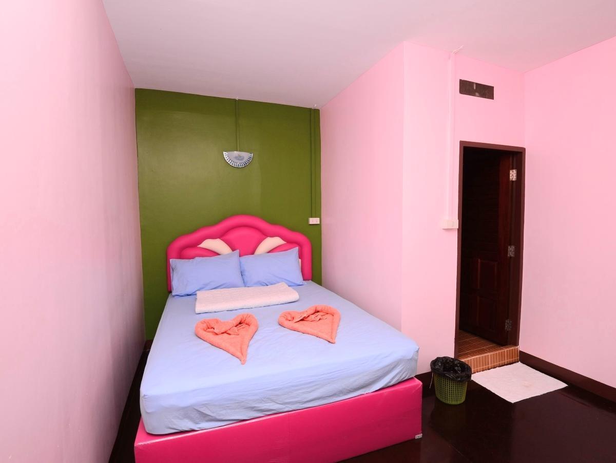The Best Riverside Guesthouse Thailand FAQ 2016, What facilities are there in The Best Riverside Guesthouse Thailand 2016, What Languages Spoken are Supported in The Best Riverside Guesthouse Thailand 2016, Which payment cards are accepted in The Best Riverside Guesthouse Thailand , Thailand The Best Riverside Guesthouse room facilities and services Q&A 2016, Thailand The Best Riverside Guesthouse online booking services 2016, Thailand The Best Riverside Guesthouse address 2016, Thailand The Best Riverside Guesthouse telephone number 2016,Thailand The Best Riverside Guesthouse map 2016, Thailand The Best Riverside Guesthouse traffic guide 2016, how to go Thailand The Best Riverside Guesthouse, Thailand The Best Riverside Guesthouse booking online 2016, Thailand The Best Riverside Guesthouse room types 2016.