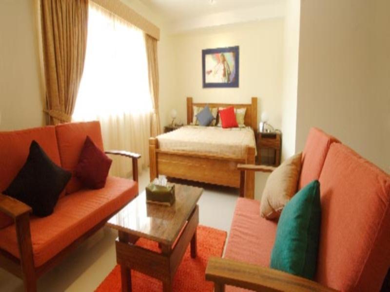 Sansuk Gay Sauna and Guesthouse Thailand FAQ 2016, What facilities are there in Sansuk Gay Sauna and Guesthouse Thailand 2016, What Languages Spoken are Supported in Sansuk Gay Sauna and Guesthouse Thailand 2016, Which payment cards are accepted in Sansuk Gay Sauna and Guesthouse Thailand , Thailand Sansuk Gay Sauna and Guesthouse room facilities and services Q&A 2016, Thailand Sansuk Gay Sauna and Guesthouse online booking services 2016, Thailand Sansuk Gay Sauna and Guesthouse address 2016, Thailand Sansuk Gay Sauna and Guesthouse telephone number 2016,Thailand Sansuk Gay Sauna and Guesthouse map 2016, Thailand Sansuk Gay Sauna and Guesthouse traffic guide 2016, how to go Thailand Sansuk Gay Sauna and Guesthouse, Thailand Sansuk Gay Sauna and Guesthouse booking online 2016, Thailand Sansuk Gay Sauna and Guesthouse room types 2016.