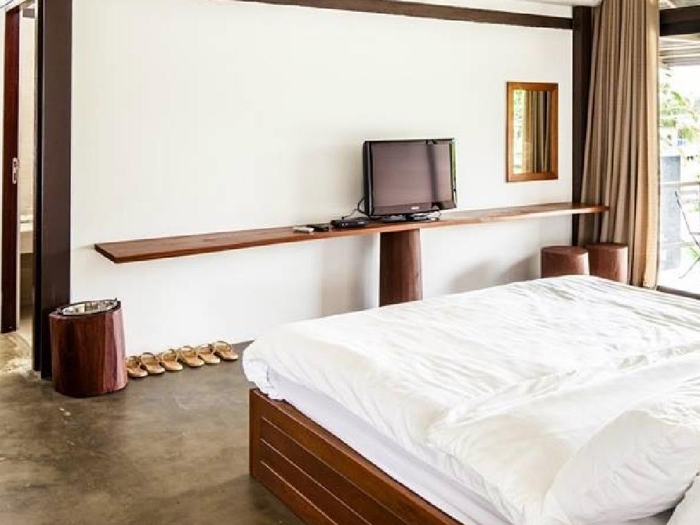 Baan Suan Mook Thailand FAQ 2016, What facilities are there in Baan Suan Mook Thailand 2016, What Languages Spoken are Supported in Baan Suan Mook Thailand 2016, Which payment cards are accepted in Baan Suan Mook Thailand , Thailand Baan Suan Mook room facilities and services Q&A 2016, Thailand Baan Suan Mook online booking services 2016, Thailand Baan Suan Mook address 2016, Thailand Baan Suan Mook telephone number 2016,Thailand Baan Suan Mook map 2016, Thailand Baan Suan Mook traffic guide 2016, how to go Thailand Baan Suan Mook, Thailand Baan Suan Mook booking online 2016, Thailand Baan Suan Mook room types 2016.