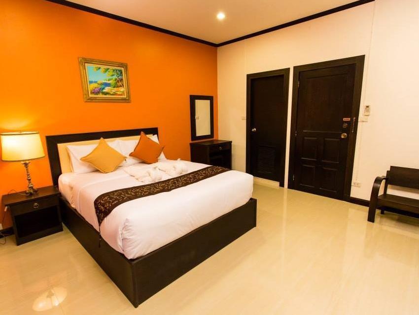 Relax At Home Boutique Hotel Thailand FAQ 2016, What facilities are there in Relax At Home Boutique Hotel Thailand 2016, What Languages Spoken are Supported in Relax At Home Boutique Hotel Thailand 2016, Which payment cards are accepted in Relax At Home Boutique Hotel Thailand , Thailand Relax At Home Boutique Hotel room facilities and services Q&A 2016, Thailand Relax At Home Boutique Hotel online booking services 2016, Thailand Relax At Home Boutique Hotel address 2016, Thailand Relax At Home Boutique Hotel telephone number 2016,Thailand Relax At Home Boutique Hotel map 2016, Thailand Relax At Home Boutique Hotel traffic guide 2016, how to go Thailand Relax At Home Boutique Hotel, Thailand Relax At Home Boutique Hotel booking online 2016, Thailand Relax At Home Boutique Hotel room types 2016.