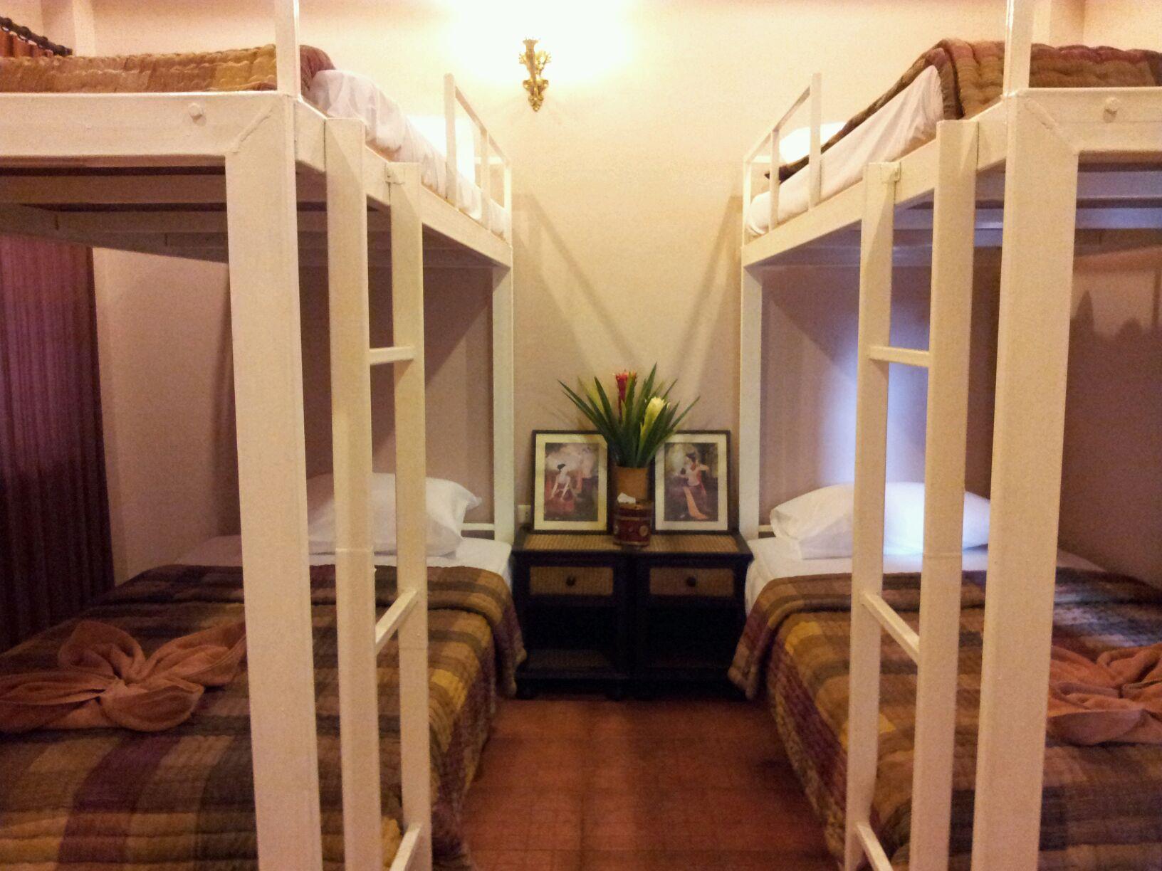 Teeraya Boutique Dormitory Thailand FAQ 2016, What facilities are there in Teeraya Boutique Dormitory Thailand 2016, What Languages Spoken are Supported in Teeraya Boutique Dormitory Thailand 2016, Which payment cards are accepted in Teeraya Boutique Dormitory Thailand , Thailand Teeraya Boutique Dormitory room facilities and services Q&A 2016, Thailand Teeraya Boutique Dormitory online booking services 2016, Thailand Teeraya Boutique Dormitory address 2016, Thailand Teeraya Boutique Dormitory telephone number 2016,Thailand Teeraya Boutique Dormitory map 2016, Thailand Teeraya Boutique Dormitory traffic guide 2016, how to go Thailand Teeraya Boutique Dormitory, Thailand Teeraya Boutique Dormitory booking online 2016, Thailand Teeraya Boutique Dormitory room types 2016.
