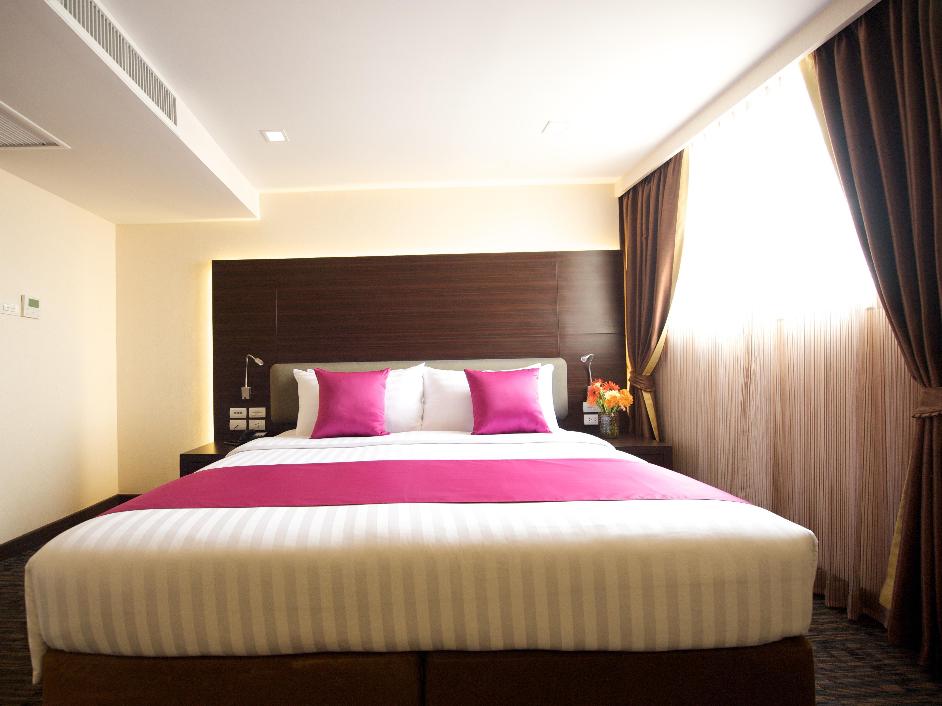 Apartment Suite Room Only - Free WiFi access
