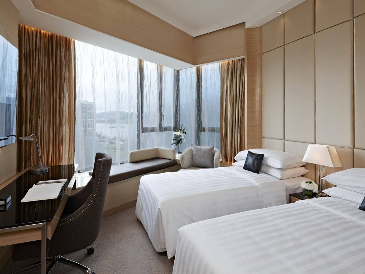Superior Room - Free WiFi access - Breakfast included