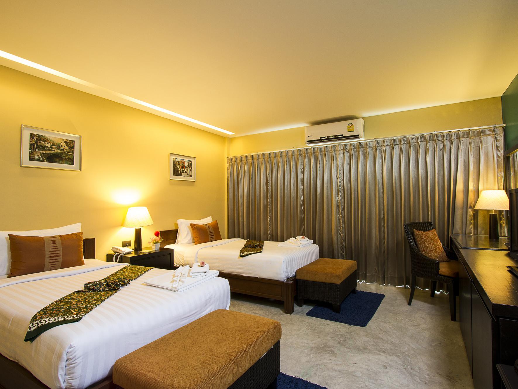 Baan Phu Anda Hip Hotel Thailand FAQ 2016, What facilities are there in Baan Phu Anda Hip Hotel Thailand 2016, What Languages Spoken are Supported in Baan Phu Anda Hip Hotel Thailand 2016, Which payment cards are accepted in Baan Phu Anda Hip Hotel Thailand , Thailand Baan Phu Anda Hip Hotel room facilities and services Q&A 2016, Thailand Baan Phu Anda Hip Hotel online booking services 2016, Thailand Baan Phu Anda Hip Hotel address 2016, Thailand Baan Phu Anda Hip Hotel telephone number 2016,Thailand Baan Phu Anda Hip Hotel map 2016, Thailand Baan Phu Anda Hip Hotel traffic guide 2016, how to go Thailand Baan Phu Anda Hip Hotel, Thailand Baan Phu Anda Hip Hotel booking online 2016, Thailand Baan Phu Anda Hip Hotel room types 2016.