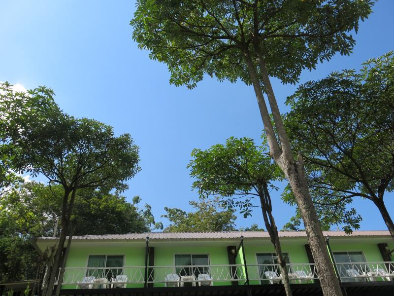 Green River Hill Resort Thailand FAQ 2016, What facilities are there in Green River Hill Resort Thailand 2016, What Languages Spoken are Supported in Green River Hill Resort Thailand 2016, Which payment cards are accepted in Green River Hill Resort Thailand , Thailand Green River Hill Resort room facilities and services Q&A 2016, Thailand Green River Hill Resort online booking services 2016, Thailand Green River Hill Resort address 2016, Thailand Green River Hill Resort telephone number 2016,Thailand Green River Hill Resort map 2016, Thailand Green River Hill Resort traffic guide 2016, how to go Thailand Green River Hill Resort, Thailand Green River Hill Resort booking online 2016, Thailand Green River Hill Resort room types 2016.