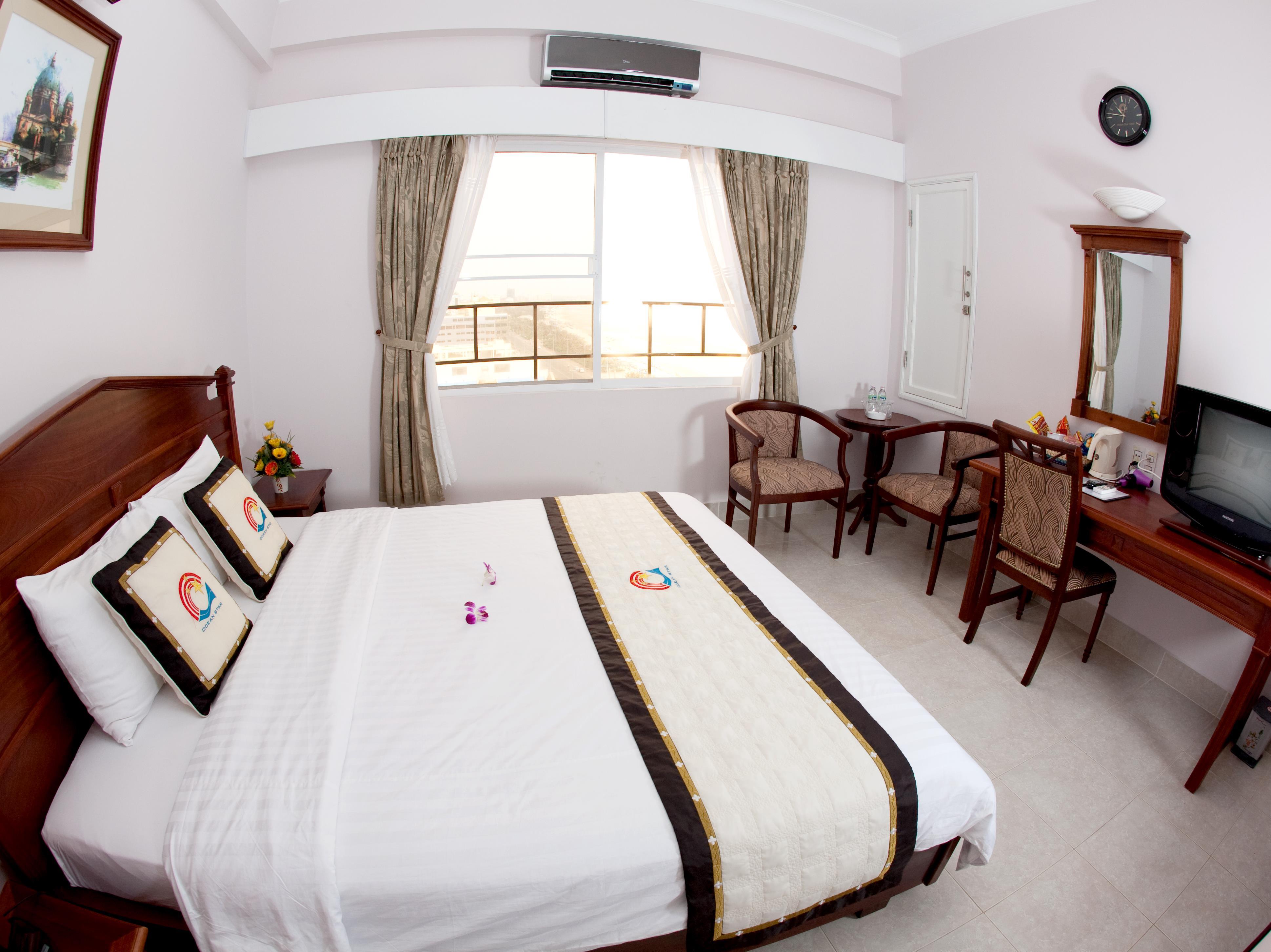 Ocean Star Hotel Vietnam FAQ 2016, What facilities are there in Ocean Star Hotel Vietnam 2016, What Languages Spoken are Supported in Ocean Star Hotel Vietnam 2016, Which payment cards are accepted in Ocean Star Hotel Vietnam , Vietnam Ocean Star Hotel room facilities and services Q&A 2016, Vietnam Ocean Star Hotel online booking services 2016, Vietnam Ocean Star Hotel address 2016, Vietnam Ocean Star Hotel telephone number 2016,Vietnam Ocean Star Hotel map 2016, Vietnam Ocean Star Hotel traffic guide 2016, how to go Vietnam Ocean Star Hotel, Vietnam Ocean Star Hotel booking online 2016, Vietnam Ocean Star Hotel room types 2016.