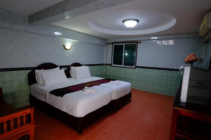 Jirawan Hotel Thailand FAQ 2016, What facilities are there in Jirawan Hotel Thailand 2016, What Languages Spoken are Supported in Jirawan Hotel Thailand 2016, Which payment cards are accepted in Jirawan Hotel Thailand , Thailand Jirawan Hotel room facilities and services Q&A 2016, Thailand Jirawan Hotel online booking services 2016, Thailand Jirawan Hotel address 2016, Thailand Jirawan Hotel telephone number 2016,Thailand Jirawan Hotel map 2016, Thailand Jirawan Hotel traffic guide 2016, how to go Thailand Jirawan Hotel, Thailand Jirawan Hotel booking online 2016, Thailand Jirawan Hotel room types 2016.