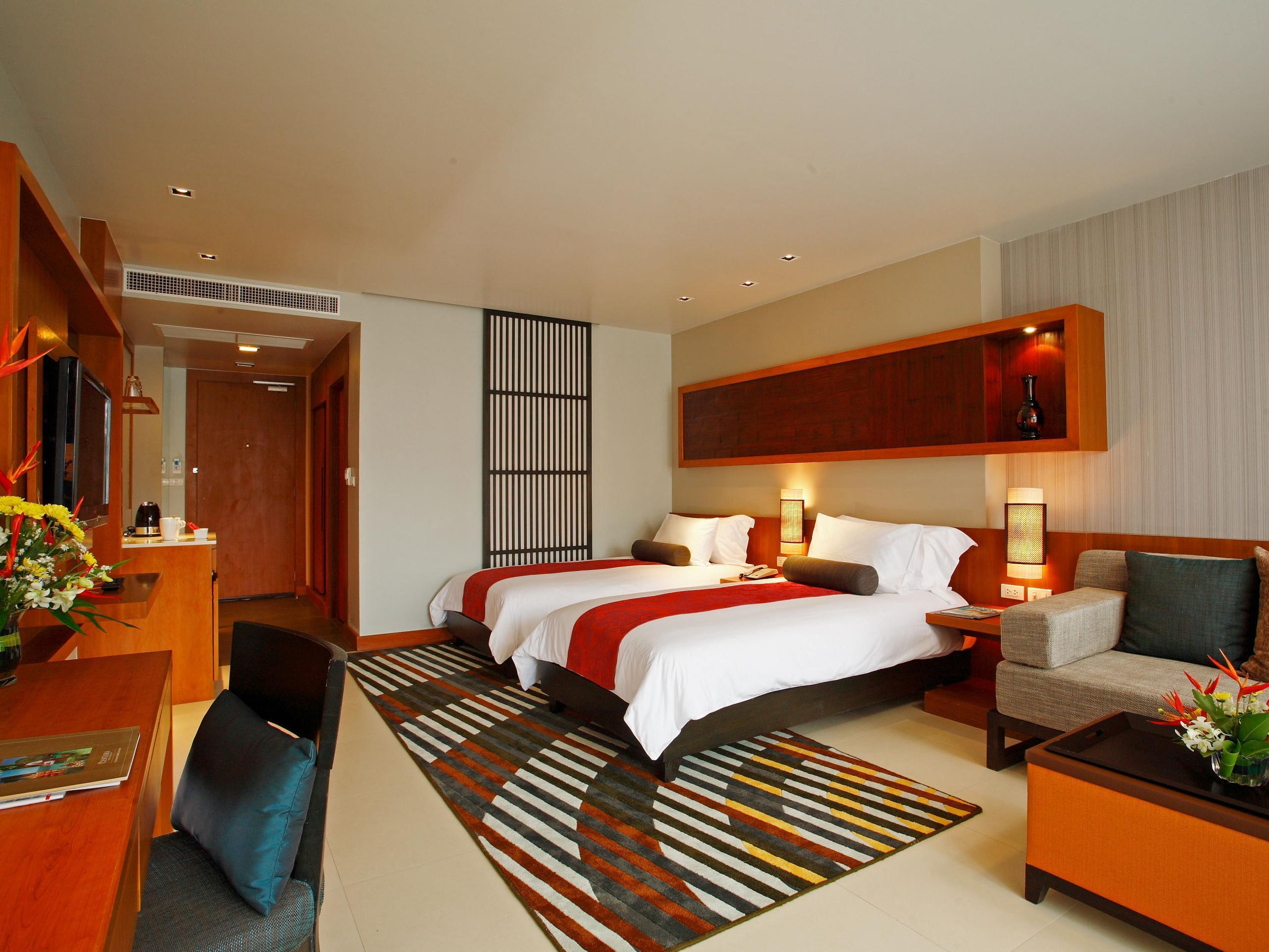Centra Ashlee Hotel Patong Thailand FAQ 2016, What facilities are there in Centra Ashlee Hotel Patong Thailand 2016, What Languages Spoken are Supported in Centra Ashlee Hotel Patong Thailand 2016, Which payment cards are accepted in Centra Ashlee Hotel Patong Thailand , Thailand Centra Ashlee Hotel Patong room facilities and services Q&A 2016, Thailand Centra Ashlee Hotel Patong online booking services 2016, Thailand Centra Ashlee Hotel Patong address 2016, Thailand Centra Ashlee Hotel Patong telephone number 2016,Thailand Centra Ashlee Hotel Patong map 2016, Thailand Centra Ashlee Hotel Patong traffic guide 2016, how to go Thailand Centra Ashlee Hotel Patong, Thailand Centra Ashlee Hotel Patong booking online 2016, Thailand Centra Ashlee Hotel Patong room types 2016.