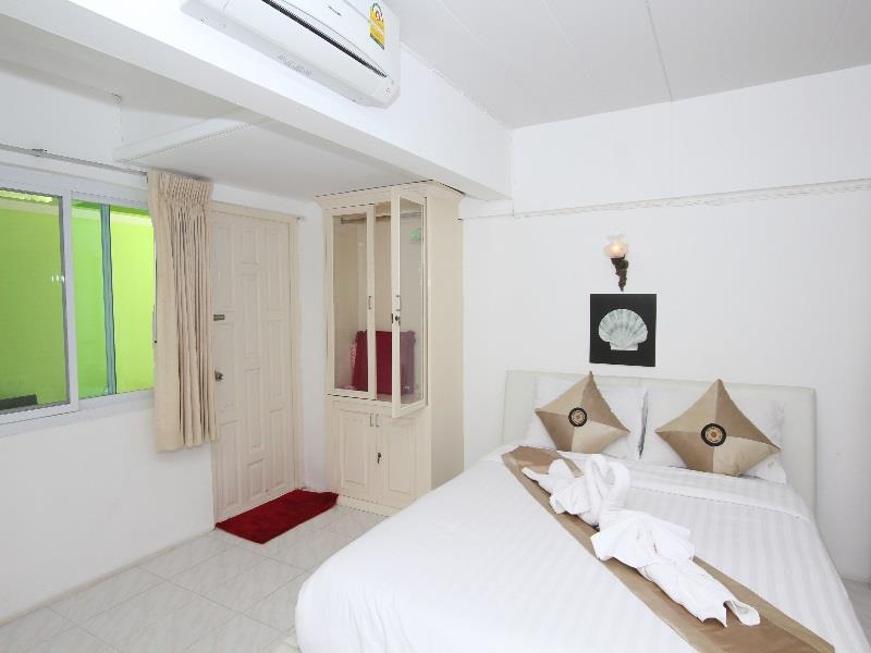 Maria Room for Rent Thailand FAQ 2016, What facilities are there in Maria Room for Rent Thailand 2016, What Languages Spoken are Supported in Maria Room for Rent Thailand 2016, Which payment cards are accepted in Maria Room for Rent Thailand , Thailand Maria Room for Rent room facilities and services Q&A 2016, Thailand Maria Room for Rent online booking services 2016, Thailand Maria Room for Rent address 2016, Thailand Maria Room for Rent telephone number 2016,Thailand Maria Room for Rent map 2016, Thailand Maria Room for Rent traffic guide 2016, how to go Thailand Maria Room for Rent, Thailand Maria Room for Rent booking online 2016, Thailand Maria Room for Rent room types 2016.