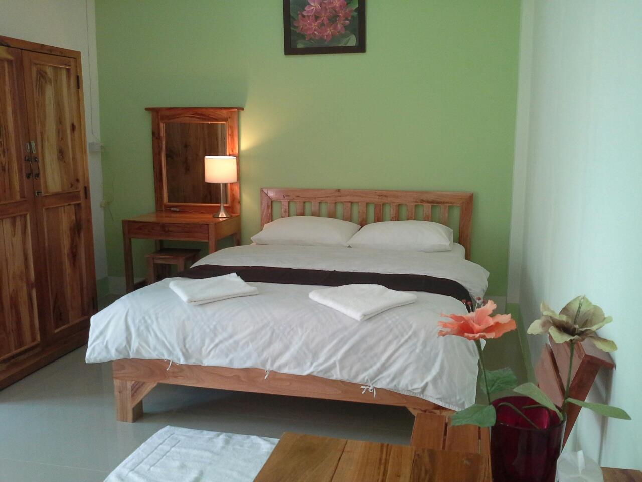 Mali Home Place Thailand FAQ 2016, What facilities are there in Mali Home Place Thailand 2016, What Languages Spoken are Supported in Mali Home Place Thailand 2016, Which payment cards are accepted in Mali Home Place Thailand , Thailand Mali Home Place room facilities and services Q&A 2016, Thailand Mali Home Place online booking services 2016, Thailand Mali Home Place address 2016, Thailand Mali Home Place telephone number 2016,Thailand Mali Home Place map 2016, Thailand Mali Home Place traffic guide 2016, how to go Thailand Mali Home Place, Thailand Mali Home Place booking online 2016, Thailand Mali Home Place room types 2016.