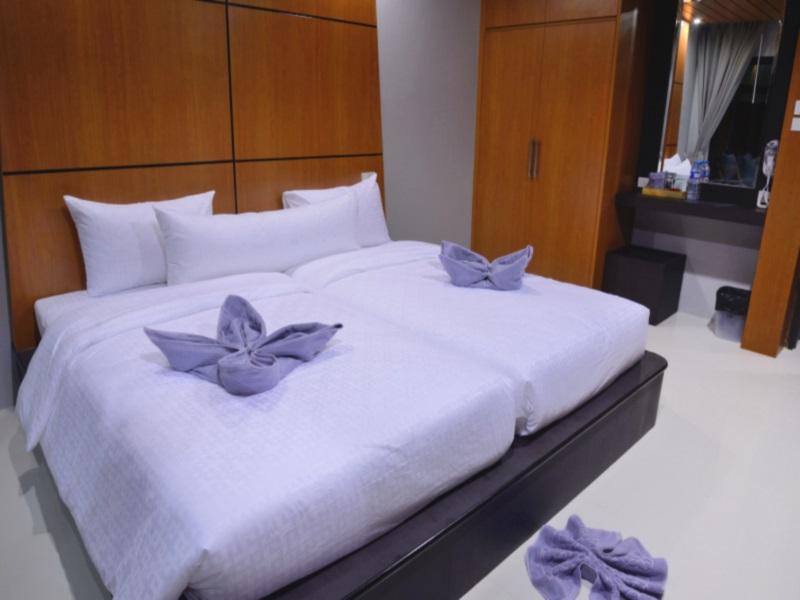 The Breeze Lipe Resort Thailand FAQ 2016, What facilities are there in The Breeze Lipe Resort Thailand 2016, What Languages Spoken are Supported in The Breeze Lipe Resort Thailand 2016, Which payment cards are accepted in The Breeze Lipe Resort Thailand , Thailand The Breeze Lipe Resort room facilities and services Q&A 2016, Thailand The Breeze Lipe Resort online booking services 2016, Thailand The Breeze Lipe Resort address 2016, Thailand The Breeze Lipe Resort telephone number 2016,Thailand The Breeze Lipe Resort map 2016, Thailand The Breeze Lipe Resort traffic guide 2016, how to go Thailand The Breeze Lipe Resort, Thailand The Breeze Lipe Resort booking online 2016, Thailand The Breeze Lipe Resort room types 2016.