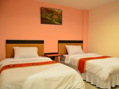 Bangkok Residence Thailand FAQ 2016, What facilities are there in Bangkok Residence Thailand 2016, What Languages Spoken are Supported in Bangkok Residence Thailand 2016, Which payment cards are accepted in Bangkok Residence Thailand , Thailand Bangkok Residence room facilities and services Q&A 2016, Thailand Bangkok Residence online booking services 2016, Thailand Bangkok Residence address 2016, Thailand Bangkok Residence telephone number 2016,Thailand Bangkok Residence map 2016, Thailand Bangkok Residence traffic guide 2016, how to go Thailand Bangkok Residence, Thailand Bangkok Residence booking online 2016, Thailand Bangkok Residence room types 2016.