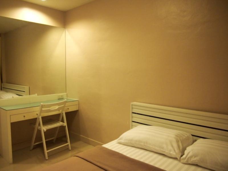 Baramee-Partners Guesthouse Thailand FAQ 2016, What facilities are there in Baramee-Partners Guesthouse Thailand 2016, What Languages Spoken are Supported in Baramee-Partners Guesthouse Thailand 2016, Which payment cards are accepted in Baramee-Partners Guesthouse Thailand , Thailand Baramee-Partners Guesthouse room facilities and services Q&A 2016, Thailand Baramee-Partners Guesthouse online booking services 2016, Thailand Baramee-Partners Guesthouse address 2016, Thailand Baramee-Partners Guesthouse telephone number 2016,Thailand Baramee-Partners Guesthouse map 2016, Thailand Baramee-Partners Guesthouse traffic guide 2016, how to go Thailand Baramee-Partners Guesthouse, Thailand Baramee-Partners Guesthouse booking online 2016, Thailand Baramee-Partners Guesthouse room types 2016.