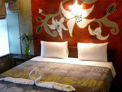 Soi One Boutique Bedrooms Thailand FAQ 2016, What facilities are there in Soi One Boutique Bedrooms Thailand 2016, What Languages Spoken are Supported in Soi One Boutique Bedrooms Thailand 2016, Which payment cards are accepted in Soi One Boutique Bedrooms Thailand , Thailand Soi One Boutique Bedrooms room facilities and services Q&A 2016, Thailand Soi One Boutique Bedrooms online booking services 2016, Thailand Soi One Boutique Bedrooms address 2016, Thailand Soi One Boutique Bedrooms telephone number 2016,Thailand Soi One Boutique Bedrooms map 2016, Thailand Soi One Boutique Bedrooms traffic guide 2016, how to go Thailand Soi One Boutique Bedrooms, Thailand Soi One Boutique Bedrooms booking online 2016, Thailand Soi One Boutique Bedrooms room types 2016.