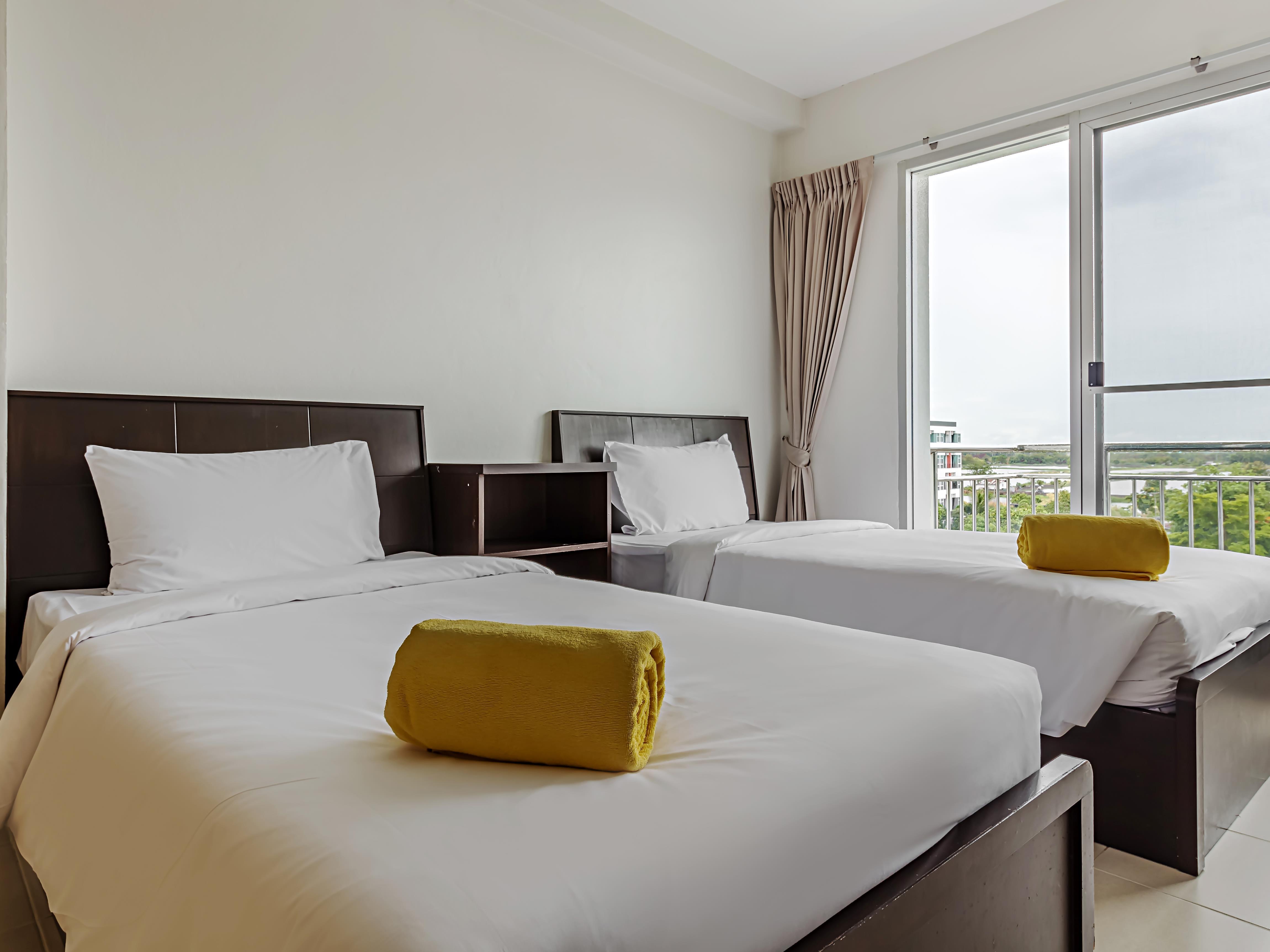 iSanook Airport Residence Thailand FAQ 2016, What facilities are there in iSanook Airport Residence Thailand 2016, What Languages Spoken are Supported in iSanook Airport Residence Thailand 2016, Which payment cards are accepted in iSanook Airport Residence Thailand , Thailand iSanook Airport Residence room facilities and services Q&A 2016, Thailand iSanook Airport Residence online booking services 2016, Thailand iSanook Airport Residence address 2016, Thailand iSanook Airport Residence telephone number 2016,Thailand iSanook Airport Residence map 2016, Thailand iSanook Airport Residence traffic guide 2016, how to go Thailand iSanook Airport Residence, Thailand iSanook Airport Residence booking online 2016, Thailand iSanook Airport Residence room types 2016.