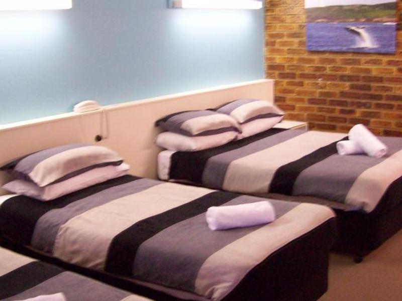 Inn