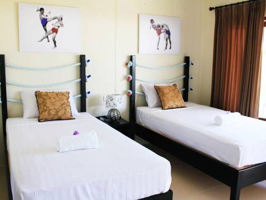 Phuket Muay Thai House Thailand FAQ 2016, What facilities are there in Phuket Muay Thai House Thailand 2016, What Languages Spoken are Supported in Phuket Muay Thai House Thailand 2016, Which payment cards are accepted in Phuket Muay Thai House Thailand , Thailand Phuket Muay Thai House room facilities and services Q&A 2016, Thailand Phuket Muay Thai House online booking services 2016, Thailand Phuket Muay Thai House address 2016, Thailand Phuket Muay Thai House telephone number 2016,Thailand Phuket Muay Thai House map 2016, Thailand Phuket Muay Thai House traffic guide 2016, how to go Thailand Phuket Muay Thai House, Thailand Phuket Muay Thai House booking online 2016, Thailand Phuket Muay Thai House room types 2016.