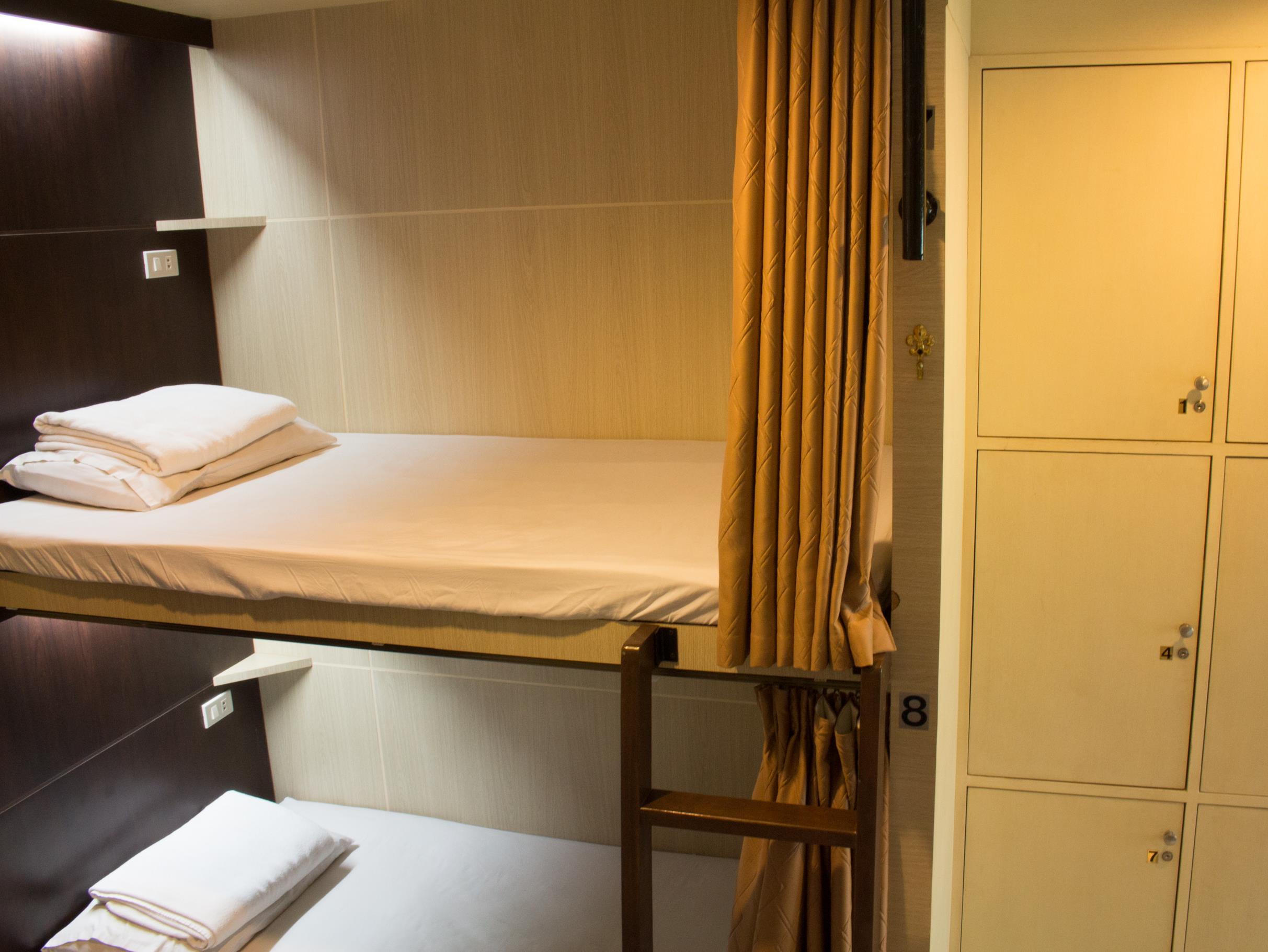 Hi-QC Place Thailand FAQ 2016, What facilities are there in Hi-QC Place Thailand 2016, What Languages Spoken are Supported in Hi-QC Place Thailand 2016, Which payment cards are accepted in Hi-QC Place Thailand , Thailand Hi-QC Place room facilities and services Q&A 2016, Thailand Hi-QC Place online booking services 2016, Thailand Hi-QC Place address 2016, Thailand Hi-QC Place telephone number 2016,Thailand Hi-QC Place map 2016, Thailand Hi-QC Place traffic guide 2016, how to go Thailand Hi-QC Place, Thailand Hi-QC Place booking online 2016, Thailand Hi-QC Place room types 2016.