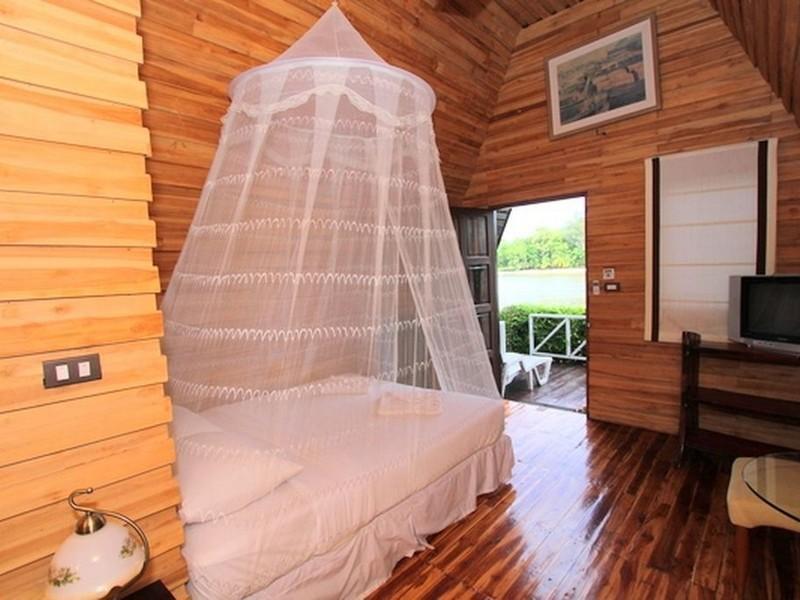 GoodView Resort and Restaurant Thailand FAQ 2016, What facilities are there in GoodView Resort and Restaurant Thailand 2016, What Languages Spoken are Supported in GoodView Resort and Restaurant Thailand 2016, Which payment cards are accepted in GoodView Resort and Restaurant Thailand , Thailand GoodView Resort and Restaurant room facilities and services Q&A 2016, Thailand GoodView Resort and Restaurant online booking services 2016, Thailand GoodView Resort and Restaurant address 2016, Thailand GoodView Resort and Restaurant telephone number 2016,Thailand GoodView Resort and Restaurant map 2016, Thailand GoodView Resort and Restaurant traffic guide 2016, how to go Thailand GoodView Resort and Restaurant, Thailand GoodView Resort and Restaurant booking online 2016, Thailand GoodView Resort and Restaurant room types 2016.