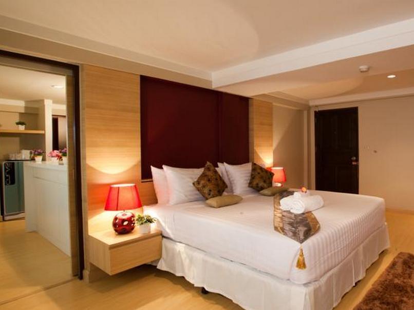 Oasis Suite - Best price guarantee