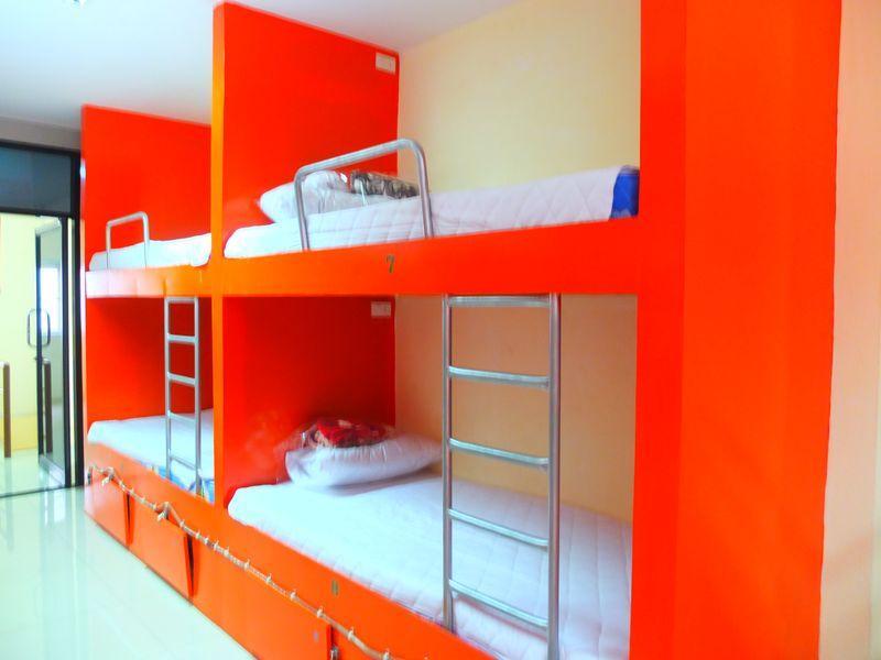 Asia Backpackers Thailand FAQ 2016, What facilities are there in Asia Backpackers Thailand 2016, What Languages Spoken are Supported in Asia Backpackers Thailand 2016, Which payment cards are accepted in Asia Backpackers Thailand , Thailand Asia Backpackers room facilities and services Q&A 2016, Thailand Asia Backpackers online booking services 2016, Thailand Asia Backpackers address 2016, Thailand Asia Backpackers telephone number 2016,Thailand Asia Backpackers map 2016, Thailand Asia Backpackers traffic guide 2016, how to go Thailand Asia Backpackers, Thailand Asia Backpackers booking online 2016, Thailand Asia Backpackers room types 2016.