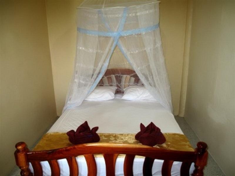Sea View - Best price guarantee