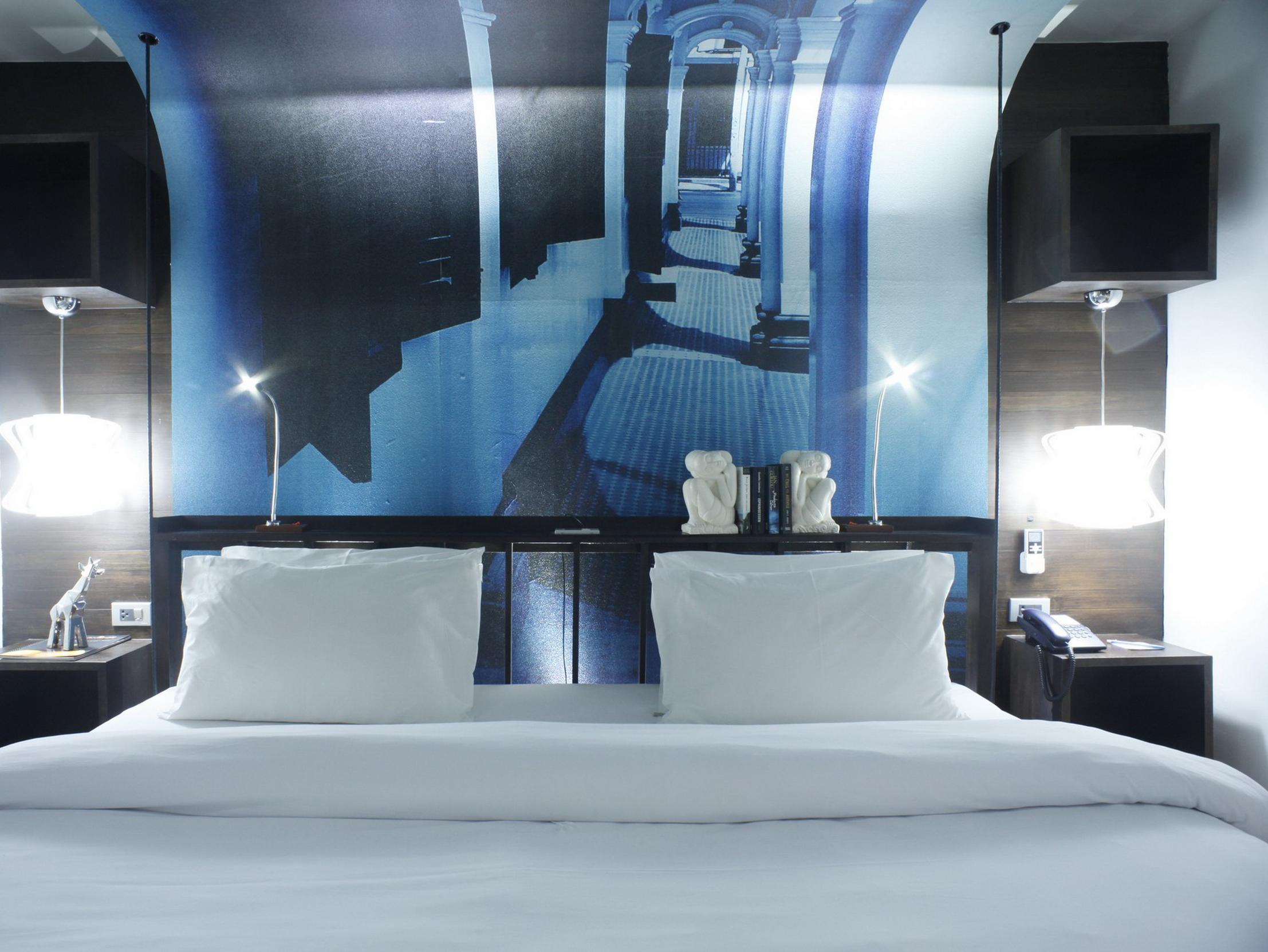 The Color Hotel Thailand FAQ 2016, What facilities are there in The Color Hotel Thailand 2016, What Languages Spoken are Supported in The Color Hotel Thailand 2016, Which payment cards are accepted in The Color Hotel Thailand , Thailand The Color Hotel room facilities and services Q&A 2016, Thailand The Color Hotel online booking services 2016, Thailand The Color Hotel address 2016, Thailand The Color Hotel telephone number 2016,Thailand The Color Hotel map 2016, Thailand The Color Hotel traffic guide 2016, how to go Thailand The Color Hotel, Thailand The Color Hotel booking online 2016, Thailand The Color Hotel room types 2016.