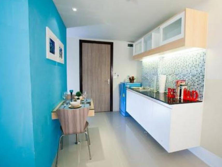 R-Con Blue Ocean Hotel Thailand FAQ 2016, What facilities are there in R-Con Blue Ocean Hotel Thailand 2016, What Languages Spoken are Supported in R-Con Blue Ocean Hotel Thailand 2016, Which payment cards are accepted in R-Con Blue Ocean Hotel Thailand , Thailand R-Con Blue Ocean Hotel room facilities and services Q&A 2016, Thailand R-Con Blue Ocean Hotel online booking services 2016, Thailand R-Con Blue Ocean Hotel address 2016, Thailand R-Con Blue Ocean Hotel telephone number 2016,Thailand R-Con Blue Ocean Hotel map 2016, Thailand R-Con Blue Ocean Hotel traffic guide 2016, how to go Thailand R-Con Blue Ocean Hotel, Thailand R-Con Blue Ocean Hotel booking online 2016, Thailand R-Con Blue Ocean Hotel room types 2016.